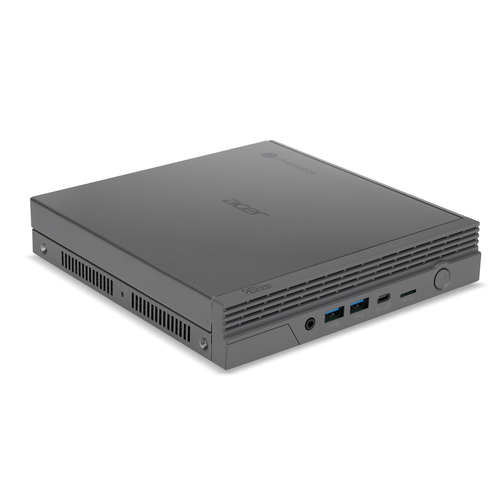 Acer Chromebox DT.Z29EK.006 PC/workstation Intel Core 3 i3-1215U – image 4
