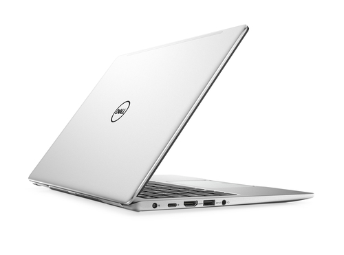 Specs DELL Inspiron 7370 i5-8250U Notebook 33.8 cm (13.3