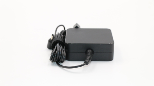 Lenovo - Netspanningsadapter, afbeelding 2
