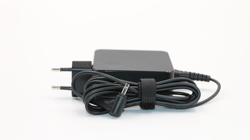 Lenovo - Netspanningsadapter, afbeelding 4