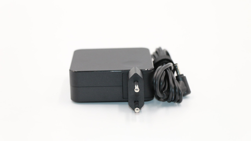 Lenovo - Netspanningsadapter, afbeelding 3