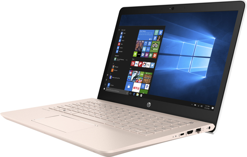 HP 4UR93EA