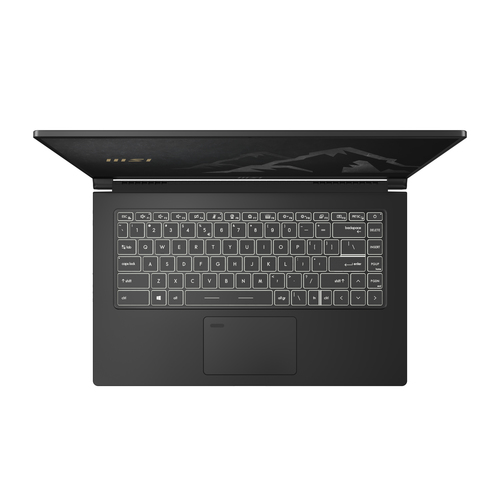 MSI B15 A11M-024BE – image 4