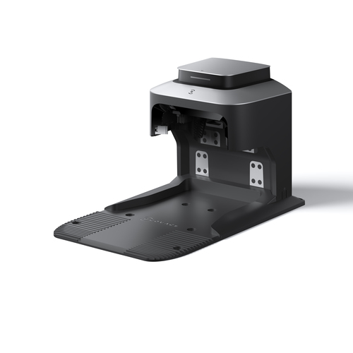 Ecovacs Goat G1-2000 – image 2