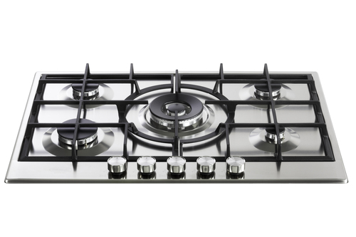De’Longhi NSL 575 X – image 3