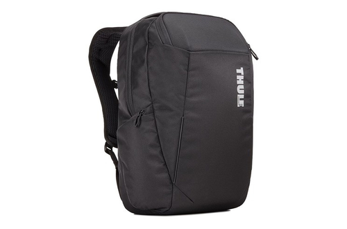 thule pc