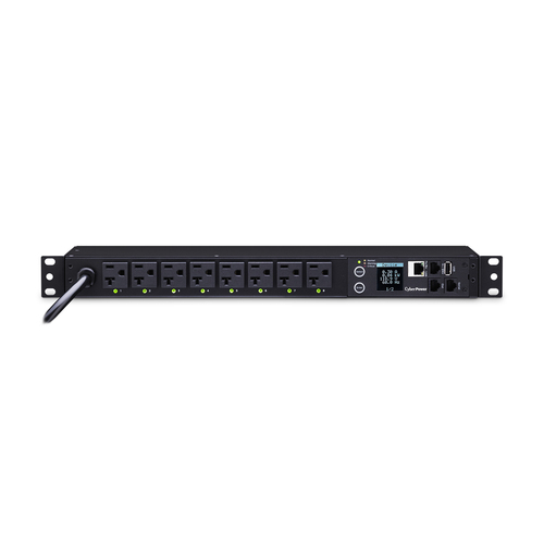 Cyber Power PDU41002 product photo