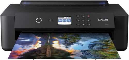 EPSON XP15000