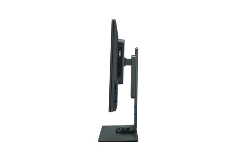 BenQ PD3200Q computer monitor – image 2