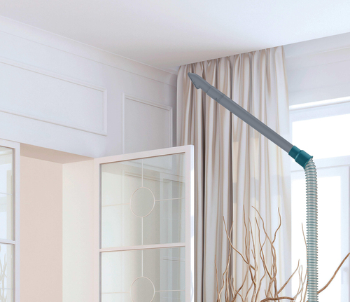 Hoover TH31 BO01 001 – image 6