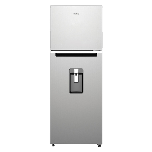 Whirlpool WT1143K fridge-freezer Freestanding