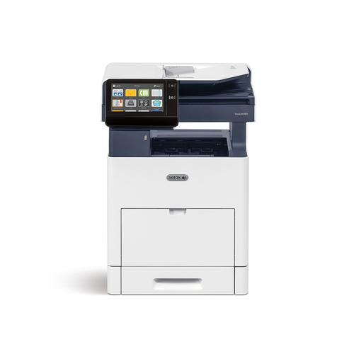 Xerox VersaLink B605 A4 56 Seiten/Min.