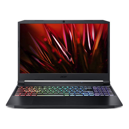 Acer Nitro AN515-45-R547 AMD Ryzen™ 7 5800H Laptop