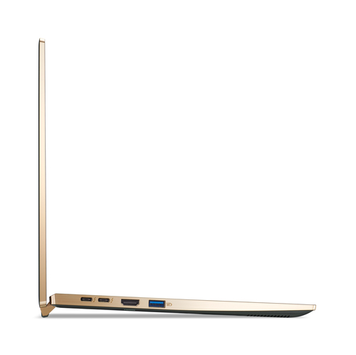 Acer Swift SF14-71T-75UX Intel® Core™ i7 i7-13700H Laptop – image 5