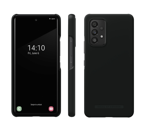 iDeal of Sweden Seamless Case Galaxy A53 – image 2