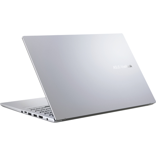ASUS Vivobook 15X OLED X1503ZA-MA482X Intel® Core™ i7 i7-12700H Laptop – image 4