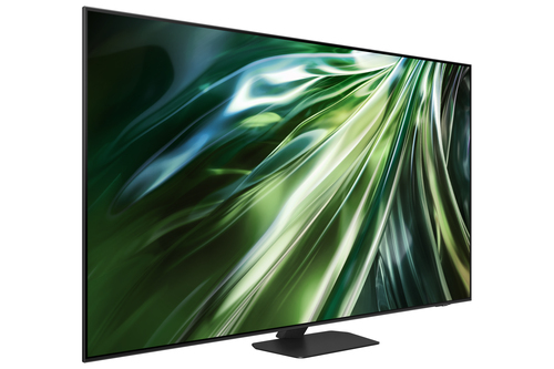 Samsung Neo QLED 4k 85QN90D (2024), afbeelding 3