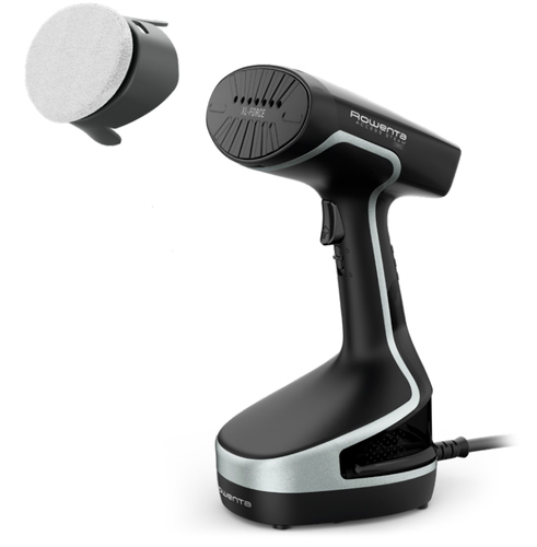 Rowenta DR8270D1 отпариватель для одежды 2000 W Черный