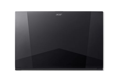 Acer Aspire 7 A715-59G-78KV Intel® Core™ i7 i7-13620H Laptop – image 6