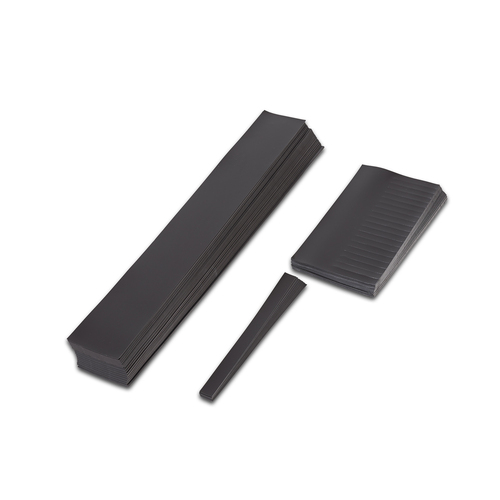 APC NetShelter SX External Air Sealing