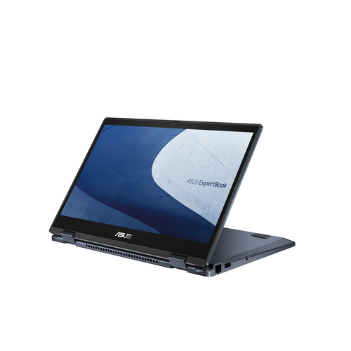 ASUS ExpertBook B3 Flip B3402FBA-EC1122XA Intel® Core™ i5 i5-1235U Hybrid (2-in-1) – image 6