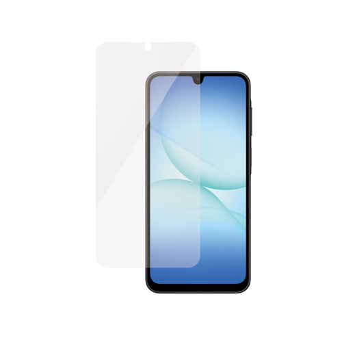 PANZERGLASS SCREEN PROTECTOR
