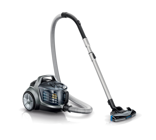 Philips PowerPro Active FC9523/19 vacuum