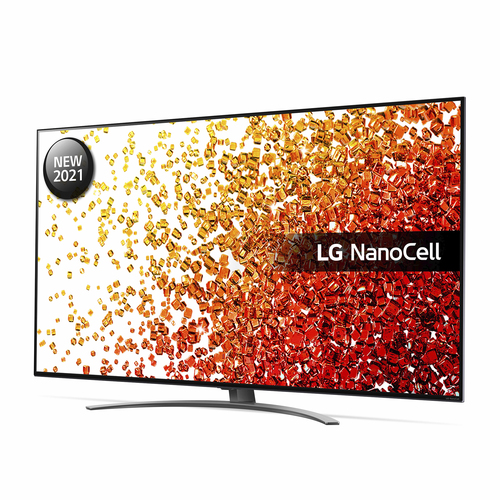 LG 75NANO916PA.AEK TV – image 2
