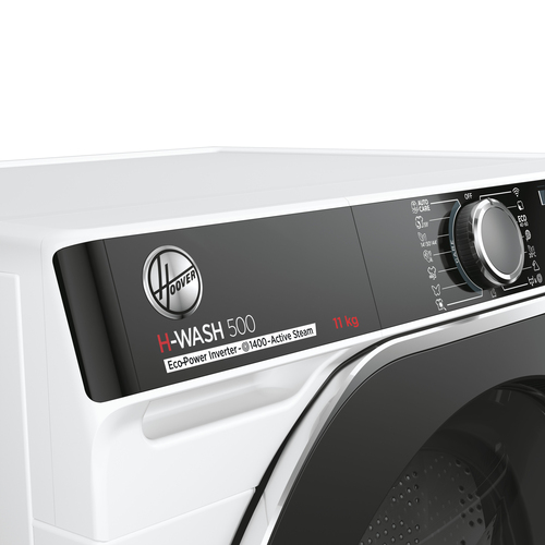 Hoover HWP 411AMBC/1-S – image 7