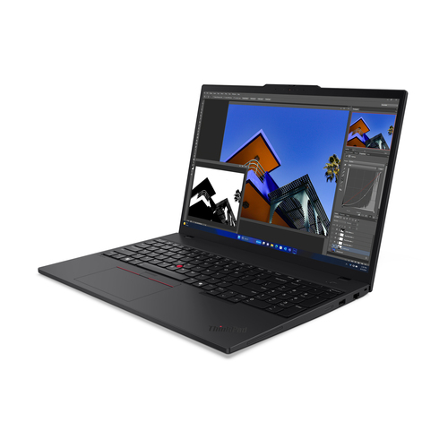 Laptops LENOVO 21MQS0DC00