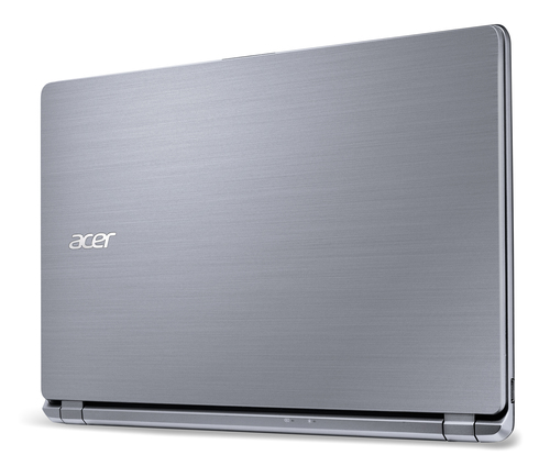 Acer Aspire 552-10578G1Taii AMD A10 A10-5757M Laptop – image 8