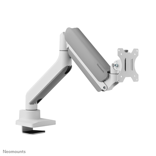 Neomounts DS70PLUS-450WH1 Monitorarm Wit, afbeelding 3