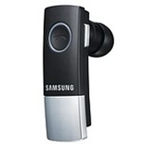 Samsung Bluetooth Headset WEP-410
