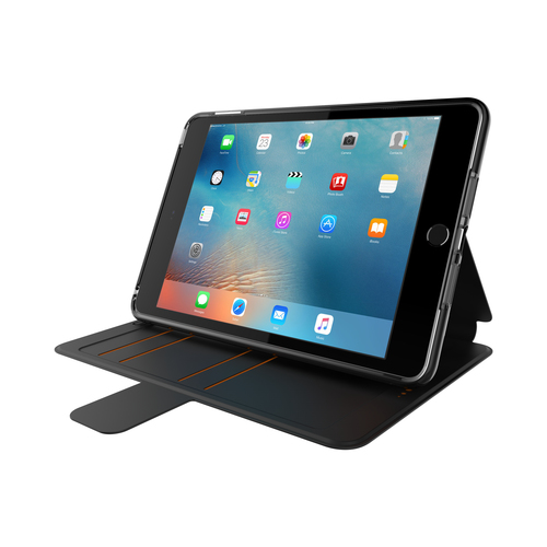 ZAGG 27406 tablet case – image 4