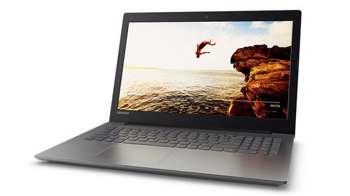 Specs Lenovo IdeaPad 320 i3-6006U Notebook 38.1 cm (15