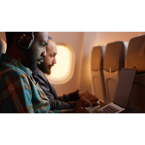 Pantalla de privacidad KENSINGTON MagPro&trade; Elite 16