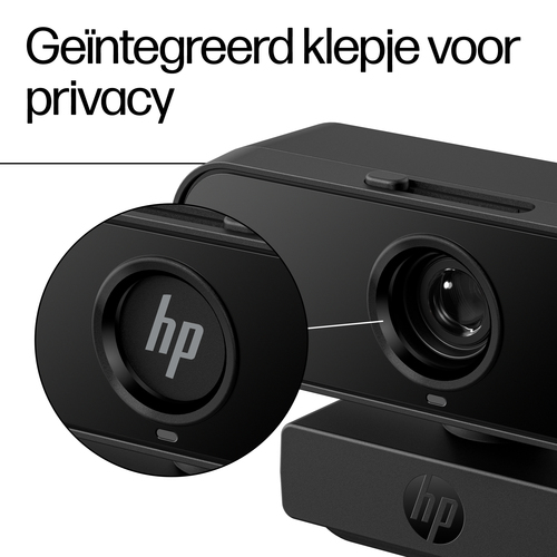 HP 430 Full HD Webcam, afbeelding 9