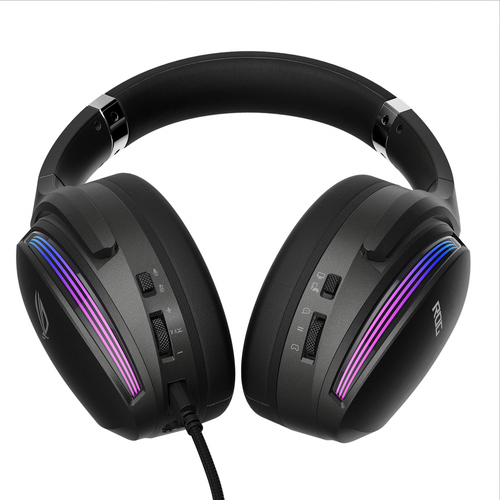 ASUS ROG Fusion II 500 – image 6