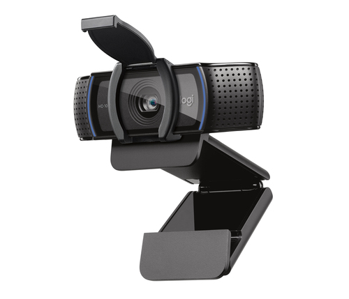 Logitech 960-001401 product photo