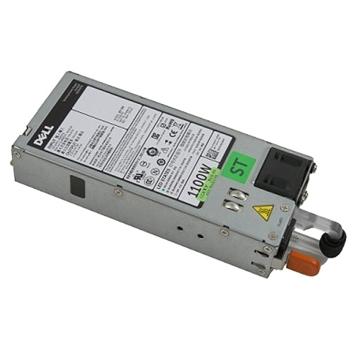 Dell 450-AEEQ product photo