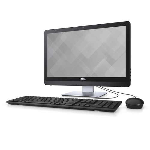 #189 Dell Inspiron 3264 i5 7200U 8GB タッチ 189 Dell Inspiron 3264 i5 7200U 8GB タッチ