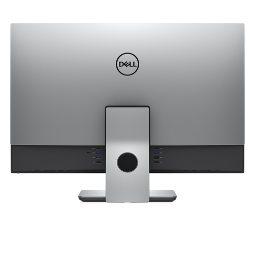 Product data DELL Inspiron 7775 AMD Ryzen™ 5 1400 27