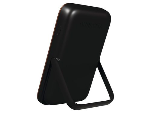 Duracell Magnetische Powerbank, afbeelding 4