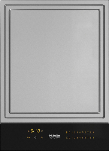 Miele CS 7632 FL kaitlentė japoniškiems patiekalams gaminti 2600