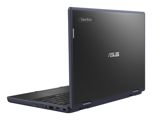 ASUS BR1204FTA Intel® N N250 Laptop – image 6