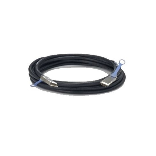 DELL Networking Cable 100GbE QSFP28