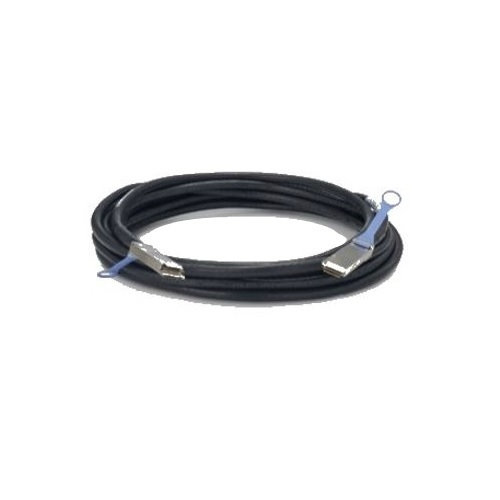 DELL Networking Cable 100GbE QSFP28