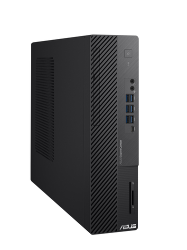 ASUS ExpertCenter D7 SFF D700SA-710700153R PC Intel® Core™ i7 i7-10700 – image 4