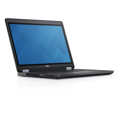 Dell M3510 + Microsoft Office Home & Business 2016 – image 1