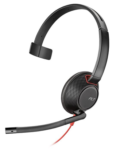 POLY 207587-01